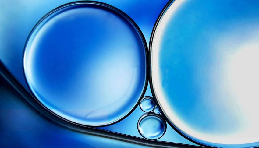 平阴县包装设计