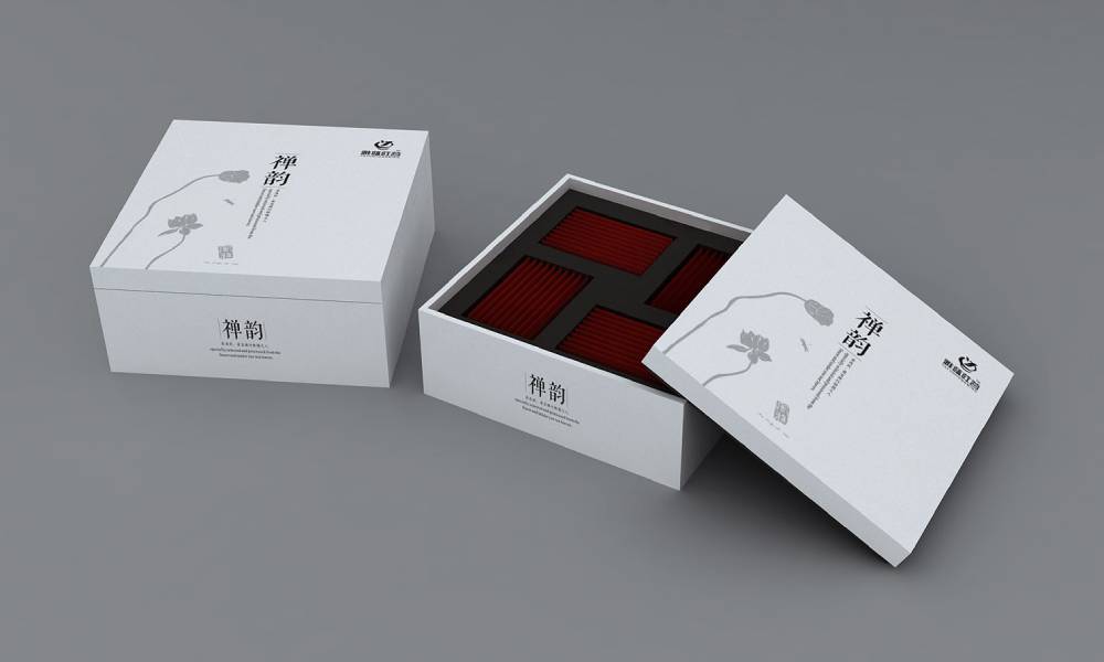 环保≠妥协，平阴县包装设计如何平衡可持续与高品质？